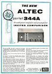 Altec 1958 06.jpg